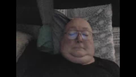 jojo60000529566 online show from 02/17/25, 05:47