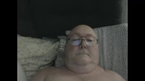 jojo60000529566 online show from 02/19/25, 05:49