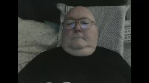 jojo60000529566 online show from 02/20/25, 07:01