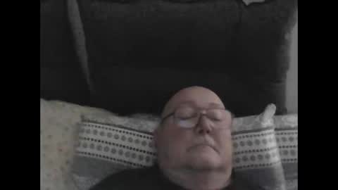 jojo60000529566 online show from 03/03/25, 11:24