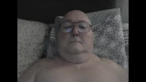 jojo60000529566 online show from 03/04/25, 06:15