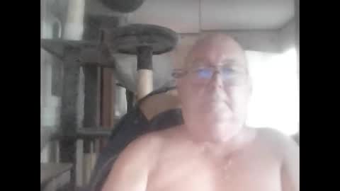 jojo60000529566 online show from 10/27/25, 09:46