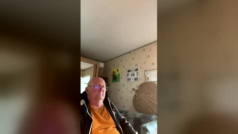 jojo60000529566 online show from 02/09/26, 01:04