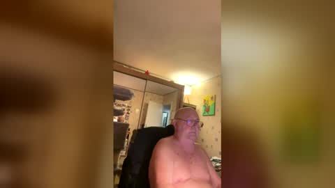 jojo60000529566 online show from 02/10/26, 06:28