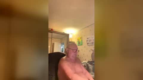 jojo60000529566 online show from 02/13/26, 07:48