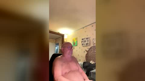 jojo60000529566 online show from 02/24/26, 06:33