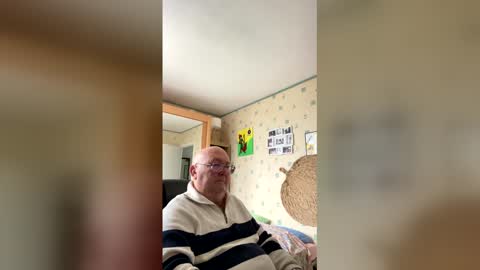 jojo60000529566 online show from 03/09/26, 08:18