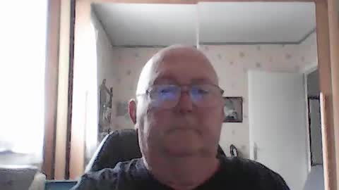 jojo60000529566 online show from 06/17/26, 05:43