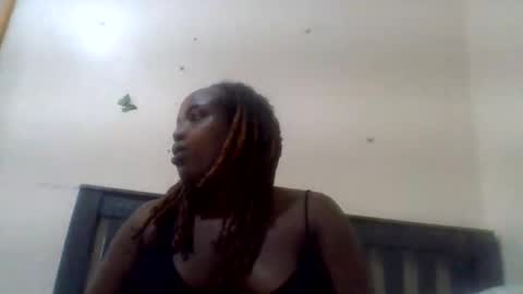 Snapshot of jojo_candie chatting on 05/22/26, 10:32 jojo_candie online show from 05/22/26, 10:32