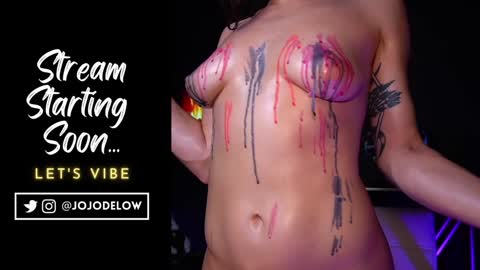    online show from 01/08/25, 01:53