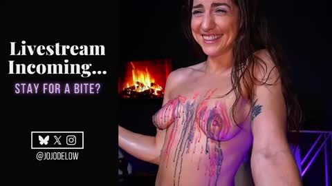    online show from 04/12/26, 11:10