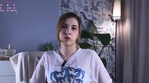 Aurora online show from 03/24/26, 01:32