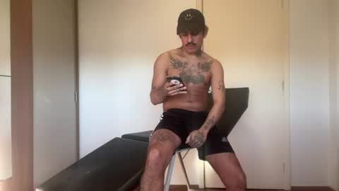 Snapshot of jojoleche chatting on 07/14/26, 06:35 jojoleche online show from 07/14/26, 06:35