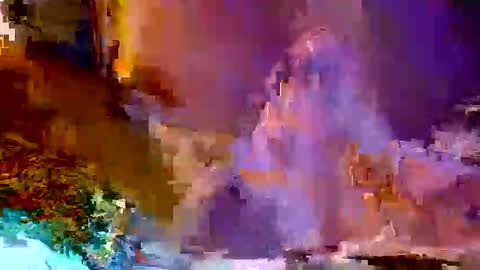 JoJo Monroe online show from 12/21/25, 07:48