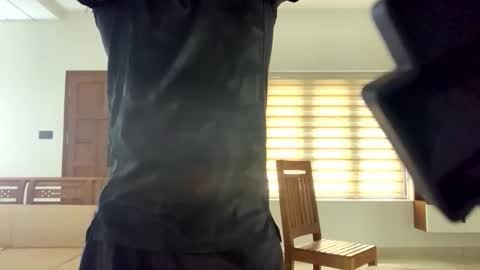 jojoseph2331 online show from 11/03/25, 04:58