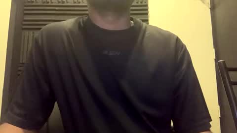 jojoseph2331 online show from 02/02/26, 08:13