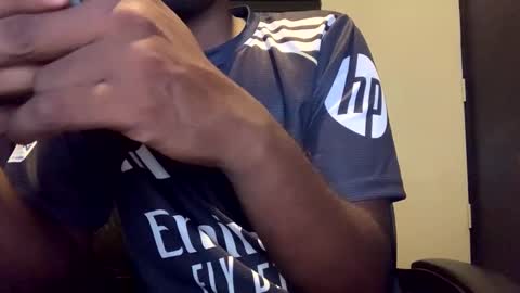 jojoseph2331 online show from 02/09/26, 07:12