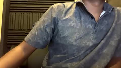 jojoseph2331 online show from 03/17/26, 05:44