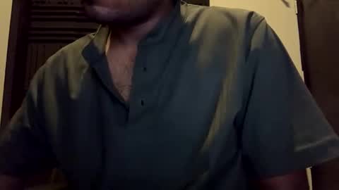 jojoseph2331 online show from 03/30/26, 06:03