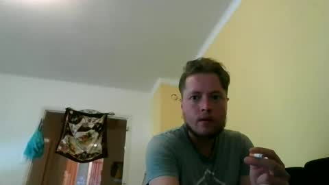 boss online show from 10/10/25, 11:20