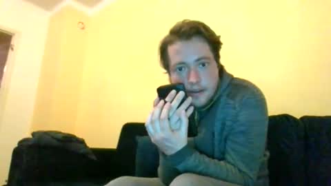 boss online show from 01/13/26, 06:13