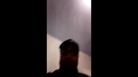 Snapshot of joka3222 chatting on 05/18/26, 01:28 joka3222 online show from 05/18/26, 01:28