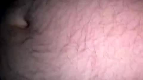 jokapirate43 online show from 11/14/25, 10:36