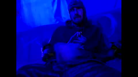 JokatheGemini online show from 11/14/25, 10:36