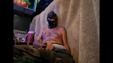 JokatheGemini online show from 12/01/25, 07:24