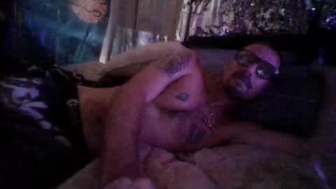 JokatheGemini online show from 12/15/25, 09:24