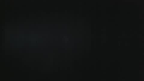 Snapshot of jokbigdick26 chatting on 11/14/25, 05:00 jokbigdick26 online show from 11/14/25, 05:00