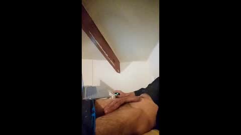 jokbigdick26 online show from 12/20/25, 06:48