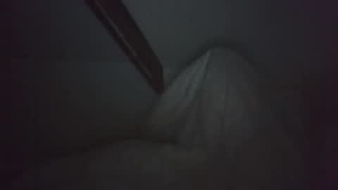 jokbigdick26 online show from 12/23/25, 01:58