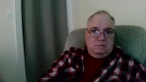 joker5339 online show from 12/02/24, 01:24