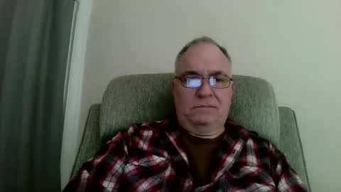 joker5339 online show from 12/04/24, 06:06