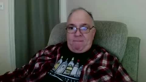 joker5339 online show from 12/07/24, 01:51