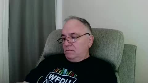 joker5339 online show from 12/08/24, 05:33