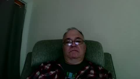 joker5339 online show from 12/08/24, 08:36