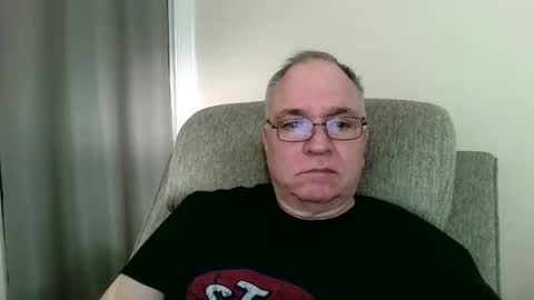 joker5339 online show from 12/13/24, 01:44