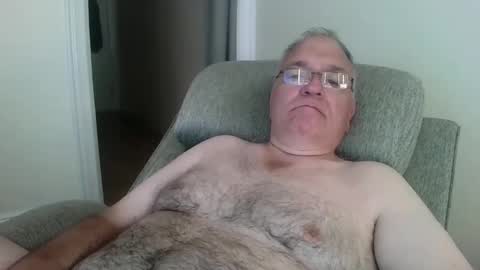 joker5339 online show from 09/11/25, 08:20