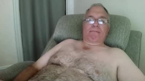 joker5339 online show from 09/15/25, 08:20