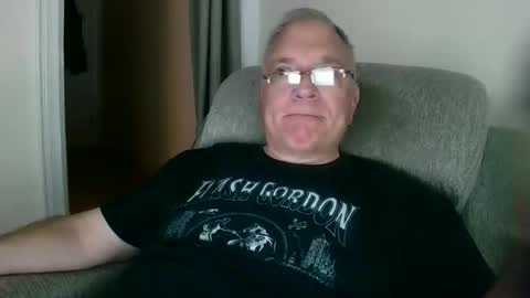 joker5339 online show from 09/20/25, 12:28