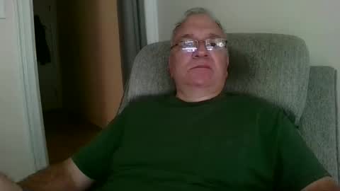 joker5339 online show from 09/21/25, 11:56