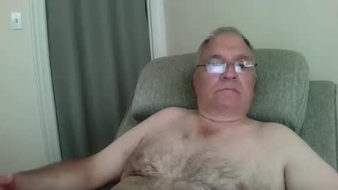 joker5339 online show from 09/23/25, 08:23