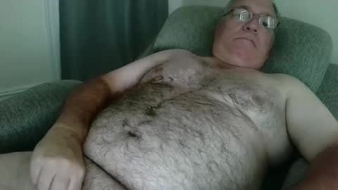 joker5339 online show from 09/25/25, 08:45