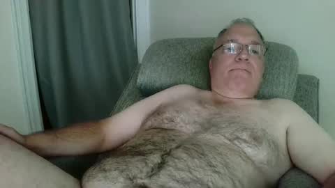 joker5339 online show from 09/28/25, 01:05