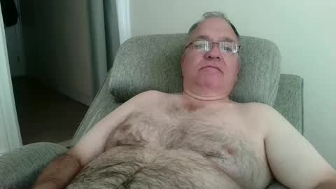 joker5339 online show from 10/01/25, 08:04