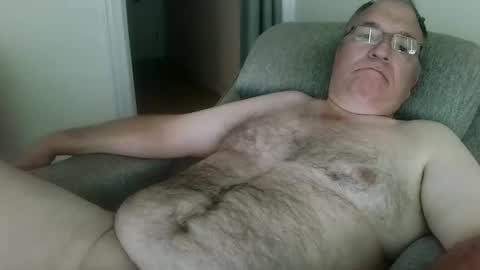 joker5339 online show from 10/10/25, 07:46