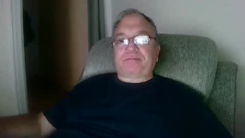 joker5339 online show from 10/12/25, 12:15