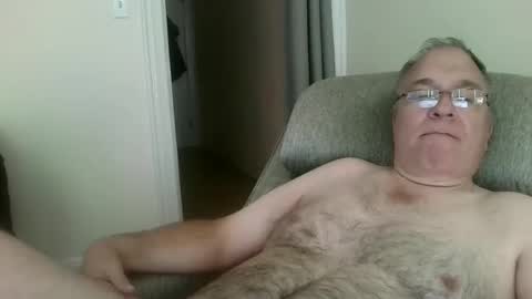 joker5339 online show from 10/16/25, 08:43